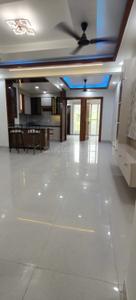 Hall Image of 1650 Sq.ft 3 BHK Apartment / Flat for sale in Sector 104 Noida for Rs. 6875000