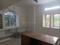 Anand Park, Aundh Kitchen 1