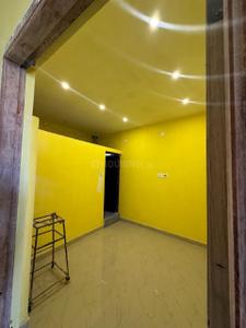 Bedroom Image of 2880 Sq.ft 8 BHK Independent House for sale in T Nagar Chennai for Rs. 37500000