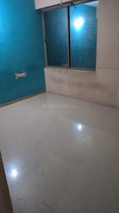 Bedroom Image of 1206 Sq.ft 2 BHK Apartment / Flat for sale in Suryam Elegance, Vastral Ahmedabad for Rs. 4300000