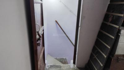 Staircase Image of 10000 Sq.ft 6 BHK Duplex for sale in Shahganj Agra for Rs. 6000000