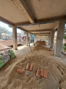 Image of 1621 Sq.ft 3 BHK Apartment / Flat for sale in G S Road, Guwahati for Rs. 11347000