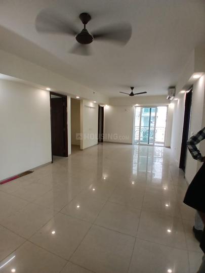 Sunworld Arista Main Image 1