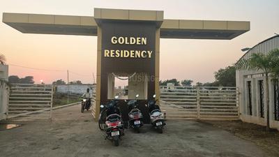 Image of 717 Sq.ft Residential Plot / Land for sale in Boria Kal, Raipur for Rs. 1433289