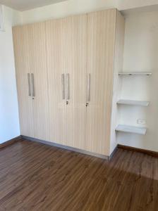 Bedroom Image of 2250 Sq.ft 4 BHK Builder Floor for sale in Sector 43 Gurgaon for Rs. 50000000