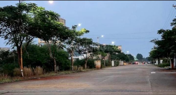 Swastik Smart Nu Town Main Image 1