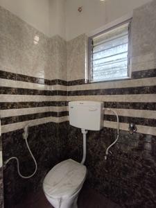 Image of 860 Sq.ft 2 BHK Apartment / Flat for sale in Boral, Kolkata for Rs. 2985000