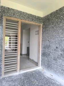 Main Entrance Image of 3150 Sq.ft 5 BHK Apartment / Flat for sale in Talaghattapura Bengaluru for Rs. 29000090
