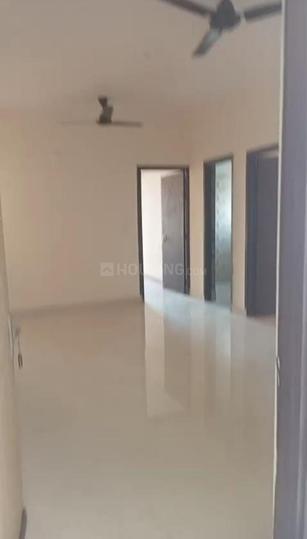 Eureka Diya Green City Main Image 1