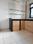 Sector 27, Nerul Kitchen 1
