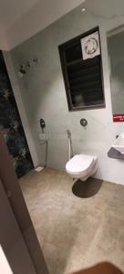 Image of 1514 Sq.ft 3 BHK Apartment / Flat for sale in JN AA Privilege, Punawale, Pune for Rs. 9500000