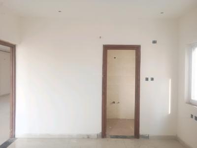 Bedroom Image of 1860 Sq.ft 3 BHK Apartment / Flat for sale in SMR Vinay Iconia, Kondapur Hyderabad for Rs. 17670000