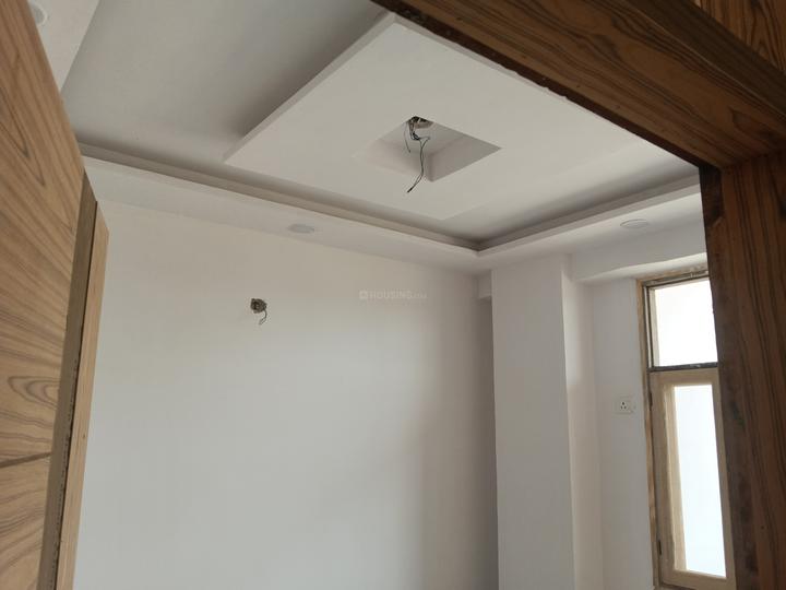 Villa Vegas Royal Residency Apartment Main Image 1