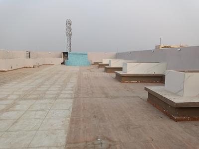 Image of 1645 Sq.ft 3 BHK Apartment / Flat for sale in Patia, Bhubaneswar for Rs. 10600000