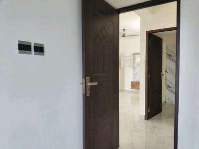 Bedroom Image of 1072 Sq.ft 2 BHK Apartment / Flat for sale in NCC Signature Towers, Semmancheri Chennai for Rs. 8900000