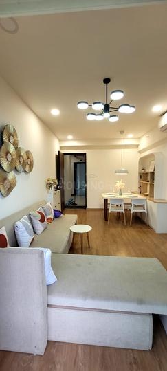 Marathon Nexzone Bodhi 1 Main Image 1