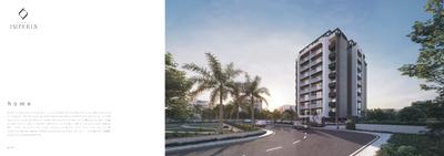 Building Image of 1180 Sq.ft 2 BHK Apartment / Flat for sale in Bhawrasla Indore for Rs. 5782000