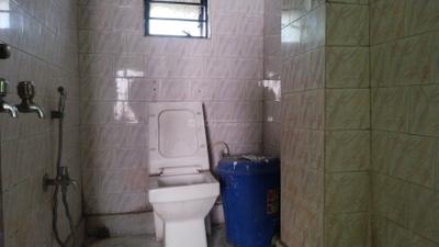 Image of 900 Sq.ft 2 BHK Apartment / Flat for sale in Picnic Garden, Kolkata for Rs. 4000000