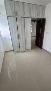 Bedroom Image of 750 Sq.ft 2 BHK Independent House for rent in BTM Layout Bengaluru for Rs. 19500