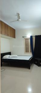 Hall Image of 1050 Sq.ft 2 BHK Apartment / Flat for rent in Indira Nagar Bengaluru for Rs. 58000