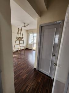 Bedroom Image of 1650 Sq.ft 2 BHK Independent House for rent in Jaypee Kensington Park Plot Phase 2, Sector 133 Noida for Rs. 28999