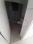 Yash Arain Bathroom 1