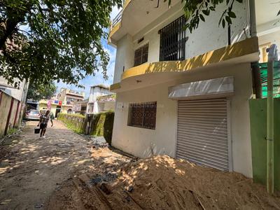 Image of 900 Sq.ft 2 BHK Independent House for rent in Piska More, Ranchi for Rs. 12500