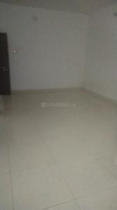 Bedroom Image of 1050 Sq.ft 2 BHK Apartment / Flat for rent in Morabadi Ranchi for Rs. 11000
