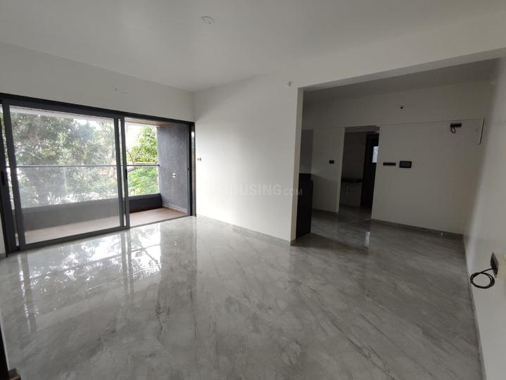 Model Colony Main Image 1