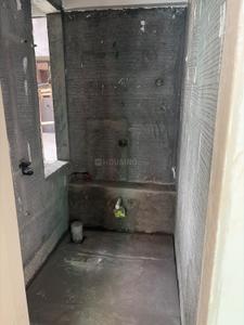 Image of 440 Sq.ft 1 BHK Apartment / Flat for sale in Vihaan Eleganza, Nerul, Navi Mumbai for Rs. 12800000