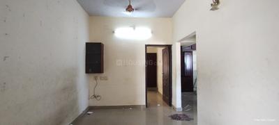 Hall Image of 2000 Sq.ft 2 BHK Builder Floor for rent in Madambakkam Chennai for Rs. 12000