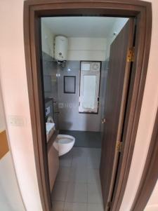 Image of 1000 Sq.ft 2 BHK Apartment / Flat for rent in Prestige Primrose Hills, Uttarahalli -Manavarthekaval, Bengaluru for Rs. 32000