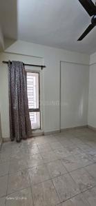Hall Image of 999 Sq.ft 2 BHK Apartment / Flat for sale in Aster Greens, Kaikhali Kolkata for Rs. 6200000