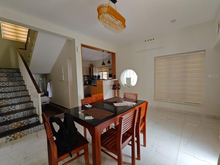 Mulanthuruthy Main Image 1