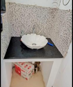Image of 2000 Sq.ft 5 BHK Independent House for sale in Kongorppilly, Kochi for Rs. 8000000