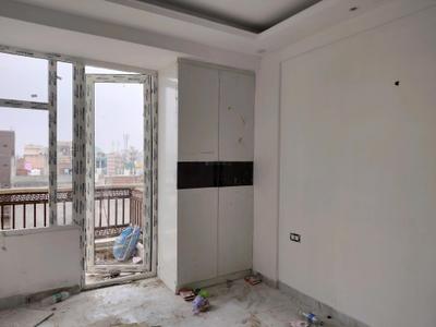 Bedroom Image of 1095 Sq.ft 2 BHK Apartment / Flat for sale in Surajpur Greater Noida for Rs. 3774524