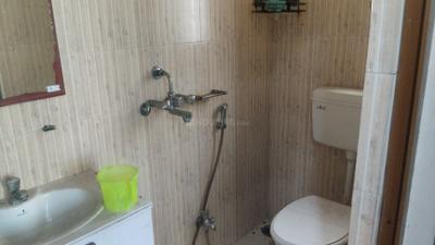 Image of 908 Sq.ft 2 BHK Apartment / Flat for sale in Bengal Peerless Avidipta, Santoshpur, Kolkata for Rs. 8500000