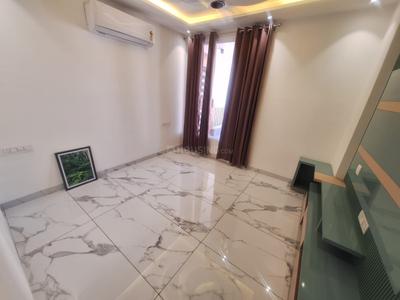 Hall Image of 2200 Sq.ft 3 BHK Builder Floor for rent in Sector 21 Panchkula for Rs. 50000