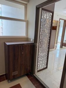 Image of 690 Sq.ft 1.5 BHK Apartment / Flat for sale in Brigade El Dorado, Gummanahalli, Bengaluru for Rs. 9000000