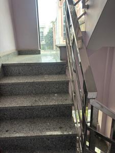 Image of 1800 Sq.ft 3 BHK Independent House for sale in Sector-02, Bahadurgarh for Rs. 15500000