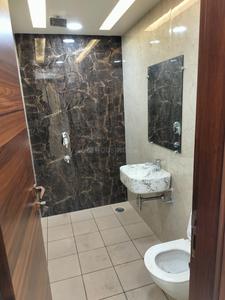 Image of 1000 Sq.ft 2 BHK Apartment / Flat for sale in Mayur Apartment, Sector 9 Rohini, New Delhi for Rs. 15200000
