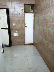 Bedroom Image of 1500 Sq.ft 3 BHK Apartment / Flat for sale in Mansarovar Buildings, Malabar Hill Mumbai for Rs. 80000000