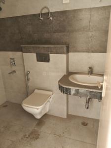 Image of 1960 Sq.ft 3 BHK Apartment / Flat for sale in Sector 99, Gurgaon for Rs. 19999999