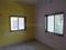 Mauli Real Estate Bedroom 1