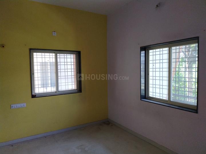 Mauli Real Estate Bedroom 1
