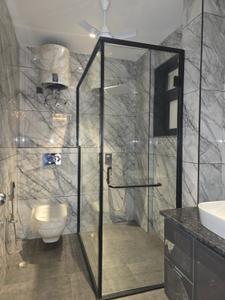 Image of 2200 Sq.ft 3 BHK Builder Floor for sale in DLF Phase 2, Gurgaon for Rs. 36500000