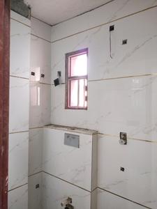 Bedroom One Image of 700 Sq.ft 2 BHK Apartment / Flat for sale in Deenpur New Delhi for Rs. 3700000