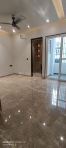 Hall Image of 1800 Sq.ft 3 BHK Builder Floor for sale in Vikaspuri New Delhi for Rs. 35000000