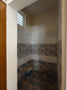 Image of 1250 Sq.ft 5 BHK Independent House for sale in Horamavu, Bengaluru for Rs. 19000000
