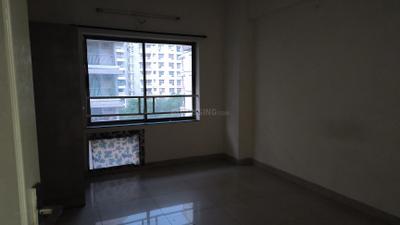 Bedroom Image of 1200 Sq.ft 2 BHK Apartment / Flat for sale in Ashiana Aangan, Milakpur Goojar Bhiwadi for Rs. 6100000